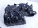 2022 Toyota Tacoma Upper Intake Manifold 17111 0P060 Replacement 2022 Toyota Tacoma Upper Intake Manifold 17111 0P060 Replacement thumbnail