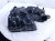 2022 Toyota Tacoma Upper Intake Manifold 17111 0P060 Replacement 2022 Toyota Tacoma Upper Intake Manifold 17111 0P060 Replacement thumbnail