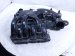 2022 Toyota Tacoma Upper Intake Manifold 17111 0P060 Replacement 2022 Toyota Tacoma Upper Intake Manifold 17111 0P060 Replacement thumbnail
