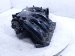2022 Toyota Tacoma Upper Intake Manifold 17111 0P060 Replacement 2022 Toyota Tacoma Upper Intake Manifold 17111 0P060 Replacement thumbnail