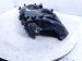 2022 Toyota Tacoma Upper Intake Manifold 17111 0P060 Replacement 2022 Toyota Tacoma Upper Intake Manifold 17111 0P060 Replacement thumbnail
