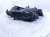 2022 Toyota Tacoma Upper Intake Manifold 17111 0P060 Replacement 2022 Toyota Tacoma Upper Intake Manifold 17111 0P060 Replacement thumbnail