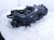 2022 Toyota Tacoma Upper Intake Manifold 17111 0P060 Replacement 2022 Toyota Tacoma Upper Intake Manifold 17111 0P060 Replacement thumbnail