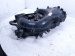 2022 Toyota Tacoma Upper Intake Manifold 17111 0P060 Replacement 2022 Toyota Tacoma Upper Intake Manifold 17111 0P060 Replacement thumbnail