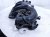 2022 Toyota Tacoma Upper Intake Manifold 17111 0P060 Replacement 2022 Toyota Tacoma Upper Intake Manifold 17111 0P060 Replacement thumbnail