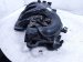 2022 Toyota Tacoma Upper Intake Manifold 17111 0P060 Replacement 2022 Toyota Tacoma Upper Intake Manifold 17111 0P060 Replacement thumbnail