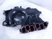 2022 Toyota Tacoma Upper Intake Manifold 17111 0P060 Replacement 2022 Toyota Tacoma Upper Intake Manifold 17111 0P060 Replacement thumbnail