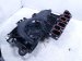 2022 Toyota Tacoma Upper Intake Manifold 17111 0P060 Replacement 2022 Toyota Tacoma Upper Intake Manifold 17111 0P060 Replacement thumbnail