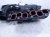 2022 Toyota Tacoma Upper Intake Manifold 17111 0P060 Replacement 2022 Toyota Tacoma Upper Intake Manifold 17111 0P060 Replacement thumbnail