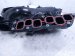 2022 Toyota Tacoma Upper Intake Manifold 17111 0P060 Replacement 2022 Toyota Tacoma Upper Intake Manifold 17111 0P060 Replacement thumbnail