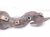 2022 Toyota Tacoma Driver Exhaust Manifold 17150 0P420 Replacement 2022 Toyota Tacoma Driver Exhaust Manifold 17150 0P420 Replacement thumbnail