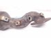 2022 Toyota Tacoma Driver Exhaust Manifold 17150 0P420 Replacement 2022 Toyota Tacoma Driver Exhaust Manifold 17150 0P420 Replacement thumbnail
