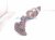 2022 Toyota Tacoma Driver Exhaust Manifold 17150 0P420 Replacement 2022 Toyota Tacoma Driver Exhaust Manifold 17150 0P420 Replacement thumbnail