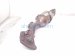2022 Toyota Tacoma Driver Exhaust Manifold 17150 0P420 Replacement 2022 Toyota Tacoma Driver Exhaust Manifold 17150 0P420 Replacement thumbnail