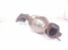 2022 Toyota Tacoma Driver Exhaust Manifold 17150 0P420 Replacement 2022 Toyota Tacoma Driver Exhaust Manifold 17150 0P420 Replacement thumbnail