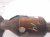 2022 Toyota Tacoma Driver Exhaust Manifold 17150 0P420 Replacement 2022 Toyota Tacoma Driver Exhaust Manifold 17150 0P420 Replacement thumbnail