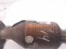 2022 Toyota Tacoma Driver Exhaust Manifold 17150 0P420 Replacement 2022 Toyota Tacoma Driver Exhaust Manifold 17150 0P420 Replacement thumbnail