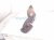 2022 Toyota Tacoma Passenger Exhaust Manifold 17140 0P420 Replacement 2022 Toyota Tacoma Passenger Exhaust Manifold 17140 0P420 Replacement thumbnail