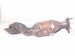 2022 Toyota Tacoma Passenger Exhaust Manifold 17140 0P420 Replacement 2022 Toyota Tacoma Passenger Exhaust Manifold 17140 0P420 Replacement thumbnail