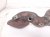2022 Toyota Tacoma Passenger Exhaust Manifold 17140 0P420 Replacement 2022 Toyota Tacoma Passenger Exhaust Manifold 17140 0P420 Replacement thumbnail