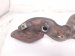 2022 Toyota Tacoma Passenger Exhaust Manifold 17140 0P420 Replacement 2022 Toyota Tacoma Passenger Exhaust Manifold 17140 0P420 Replacement thumbnail
