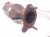 2022 Toyota Tacoma Passenger Exhaust Manifold 17140 0P420 Replacement 2022 Toyota Tacoma Passenger Exhaust Manifold 17140 0P420 Replacement thumbnail