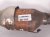 2022 Toyota Tacoma Passenger Exhaust Manifold 17140 0P420 Replacement 2022 Toyota Tacoma Passenger Exhaust Manifold 17140 0P420 Replacement thumbnail