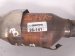 2022 Toyota Tacoma Passenger Exhaust Manifold 17140 0P420 Replacement 2022 Toyota Tacoma Passenger Exhaust Manifold 17140 0P420 Replacement thumbnail
