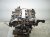 2022 Toyota Tacoma Long Block Engine / Motor = 34k Mi 19000 0P401 Replacement 2022 Toyota Tacoma Long Block Engine / Motor = 34k Mi 19000 0P401 Replacement thumbnail