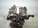 2022 Toyota Tacoma Long Block Engine / Motor = 34k Mi 19000 0P401 Replacement 2022 Toyota Tacoma Long Block Engine / Motor = 34k Mi 19000 0P401 Replacement thumbnail