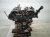 2022 Toyota Tacoma Long Block Engine / Motor = 34k Mi 19000 0P401 Replacement 2022 Toyota Tacoma Long Block Engine / Motor = 34k Mi 19000 0P401 Replacement thumbnail