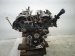 2022 Toyota Tacoma Long Block Engine / Motor = 34k Mi 19000 0P401 Replacement 2022 Toyota Tacoma Long Block Engine / Motor = 34k Mi 19000 0P401 Replacement thumbnail