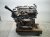2022 Toyota Tacoma Long Block Engine / Motor = 34k Mi 19000 0P401 Replacement 2022 Toyota Tacoma Long Block Engine / Motor = 34k Mi 19000 0P401 Replacement thumbnail