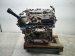2022 Toyota Tacoma Long Block Engine / Motor = 34k Mi 19000 0P401 Replacement 2022 Toyota Tacoma Long Block Engine / Motor = 34k Mi 19000 0P401 Replacement thumbnail