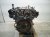 2022 Toyota Tacoma Long Block Engine / Motor = 34k Mi 19000 0P401 Replacement 2022 Toyota Tacoma Long Block Engine / Motor = 34k Mi 19000 0P401 Replacement thumbnail