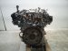 2022 Toyota Tacoma Long Block Engine / Motor = 34k Mi 19000 0P401 Replacement 2022 Toyota Tacoma Long Block Engine / Motor = 34k Mi 19000 0P401 Replacement thumbnail