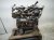 2022 Toyota Tacoma Long Block Engine / Motor = 34k Mi 19000 0P401 Replacement 2022 Toyota Tacoma Long Block Engine / Motor = 34k Mi 19000 0P401 Replacement thumbnail