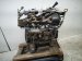 2022 Toyota Tacoma Long Block Engine / Motor = 34k Mi 19000 0P401 Replacement 2022 Toyota Tacoma Long Block Engine / Motor = 34k Mi 19000 0P401 Replacement thumbnail