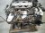 2022 Toyota Tacoma Long Block Engine / Motor = 34k Mi 19000 0P401 Replacement 2022 Toyota Tacoma Long Block Engine / Motor = 34k Mi 19000 0P401 Replacement thumbnail
