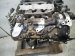 2022 Toyota Tacoma Long Block Engine / Motor = 34k Mi 19000 0P401 Replacement 2022 Toyota Tacoma Long Block Engine / Motor = 34k Mi 19000 0P401 Replacement thumbnail