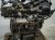 2022 Toyota Tacoma Long Block Engine / Motor = 34k Mi 19000 0P401 Replacement 2022 Toyota Tacoma Long Block Engine / Motor = 34k Mi 19000 0P401 Replacement thumbnail