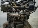 2022 Toyota Tacoma Long Block Engine / Motor = 34k Mi 19000 0P401 Replacement 2022 Toyota Tacoma Long Block Engine / Motor = 34k Mi 19000 0P401 Replacement thumbnail