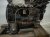 2022 Toyota Tacoma Long Block Engine / Motor = 34k Mi 19000 0P401 Replacement 2022 Toyota Tacoma Long Block Engine / Motor = 34k Mi 19000 0P401 Replacement thumbnail