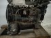 2022 Toyota Tacoma Long Block Engine / Motor = 34k Mi 19000 0P401 Replacement 2022 Toyota Tacoma Long Block Engine / Motor = 34k Mi 19000 0P401 Replacement thumbnail