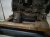 2022 Toyota Tacoma Long Block Engine / Motor = 34k Mi 19000 0P401 Replacement 2022 Toyota Tacoma Long Block Engine / Motor = 34k Mi 19000 0P401 Replacement thumbnail