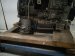 2022 Toyota Tacoma Long Block Engine / Motor = 34k Mi 19000 0P401 Replacement 2022 Toyota Tacoma Long Block Engine / Motor = 34k Mi 19000 0P401 Replacement thumbnail
