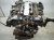 2022 Toyota Tacoma Long Block Engine / Motor = 34k Mi 19000 0P401 Replacement 2022 Toyota Tacoma Long Block Engine / Motor = 34k Mi 19000 0P401 Replacement thumbnail