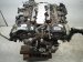 2022 Toyota Tacoma Long Block Engine / Motor = 34k Mi 19000 0P401 Replacement 2022 Toyota Tacoma Long Block Engine / Motor = 34k Mi 19000 0P401 Replacement thumbnail