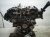 2022 Toyota Tacoma Long Block Engine / Motor = 34k Mi 19000 0P401 Replacement 2022 Toyota Tacoma Long Block Engine / Motor = 34k Mi 19000 0P401 Replacement thumbnail