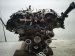 2022 Toyota Tacoma Long Block Engine / Motor = 34k Mi 19000 0P401 Replacement 2022 Toyota Tacoma Long Block Engine / Motor = 34k Mi 19000 0P401 Replacement thumbnail